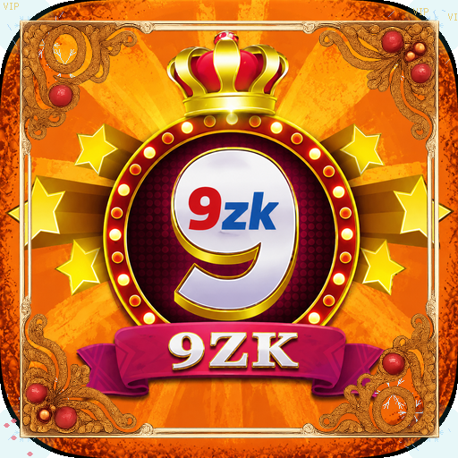 9zk — galeri pratinjau Resmi APK